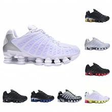 Ьʽ\ӆЬ|Ьp͸eЬ Q shoxTL֧Ь