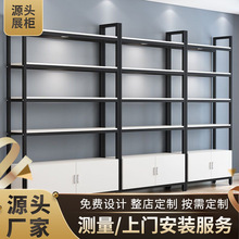 Fˇչʾ ̈؛Ʒs[Й yƷչʾ̨