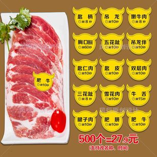 ���ǻ��ţ�ⲿλ�̠C�r�g�˺�ţ��λ���Q�����딵��ˮ��Ƭ