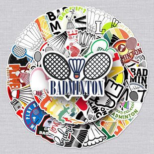 50����ë��T�f�N�����Կ羳��ͨ�w���\��DIY�֙C�������N����ˮ