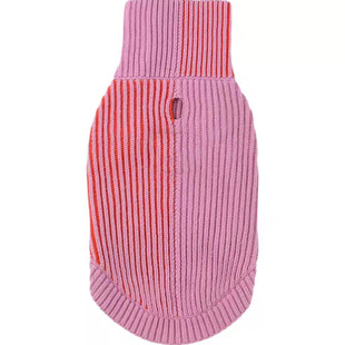 �¿���·��ﶬ��ůѩ�{��»�̩�ϱ��ܷ���ë����С��Ȯ؈����