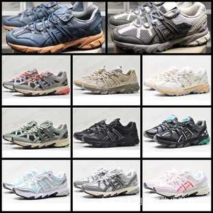 ���i��Gel-Sonoma 15-50������ĥ�͹����e���I��Ů�\�ӑ����ܲ�Ь