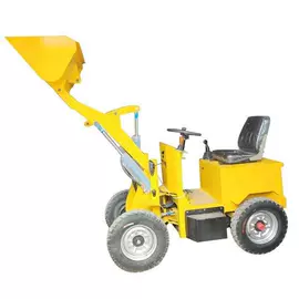 矿山施工设备;其他行业专用;其他救生器材