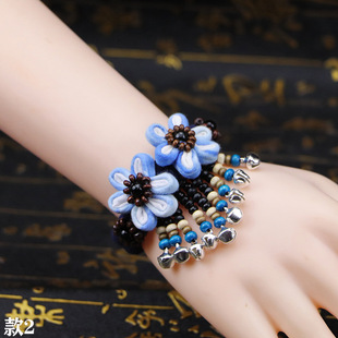 ��������L�{Ⱦ��Ⱦ��ˇ��朴����������u�ֹ��p�ƻ�������x