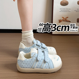 ����ħ�g�N������^��ЬŮ2026�¿���r�аٴ������eЬB3028
