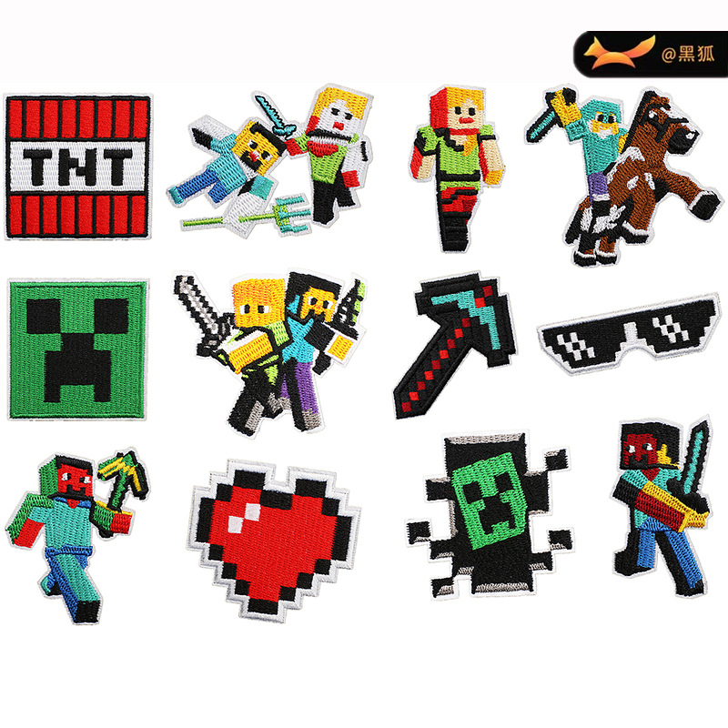 一套12个未标题-1 副本.jpg