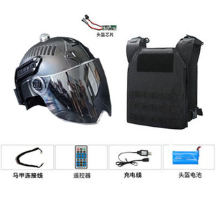 ���˃�ͯ���˳��u�b�䌍�������Б��ж����g�^���R��1.0���bоƬ