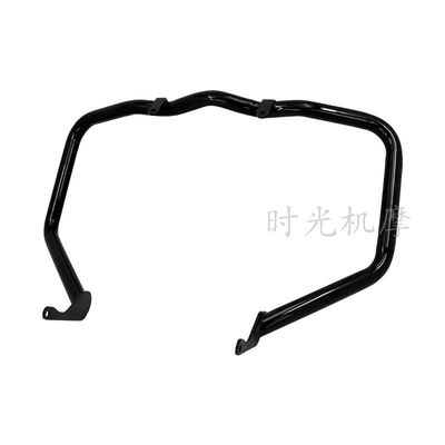 Guard Crash Bar Bumper – Motorcycle bumper