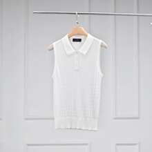 ���׺���  | KW872 ʱ������Polo��ʻ�����С����Ʊ�����֯��Ů