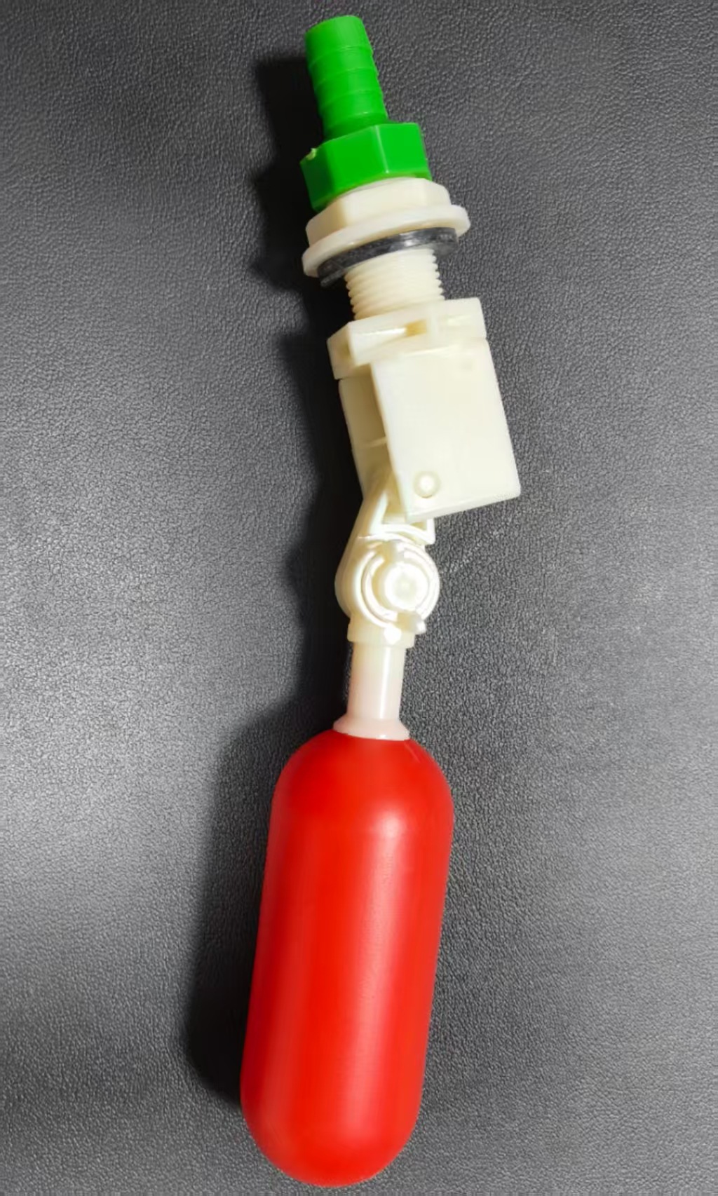 be5576cdcc264b55b03510e0d37306