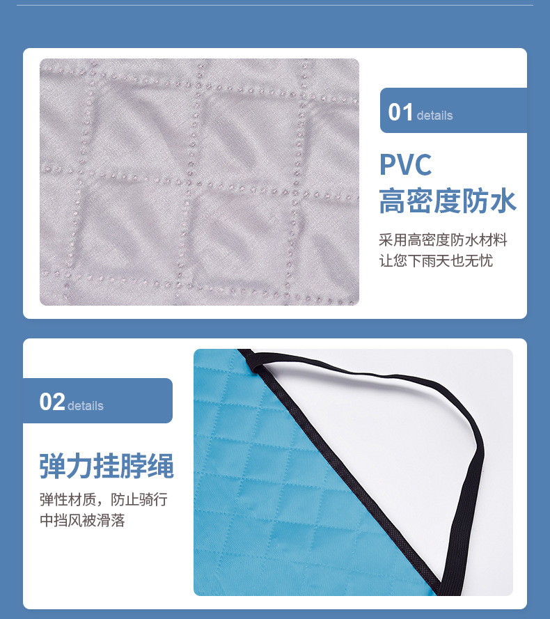 微信图片_20250328184537