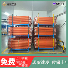 Ѷ؛ܲ؛؛ʳƷ؛ܲ؛ܲbӺɲb