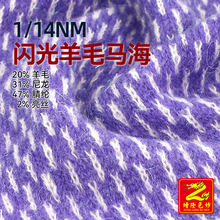 ��¡���� 14֧�W���R��ë����ë�� 20%��ë31%����47%��]2%���z