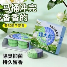 ���ӻ����ޱ���ս�޿������Ͱ�����־�����ǿЧ����޼�