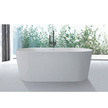 �Z����ʯ�^�׼������������Ƶ�E�A�άF������ͨԡ�׿Ɏ�������^