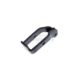 90544019SV Dewei blade support DWE349 jig saw power tool accessories N688189
