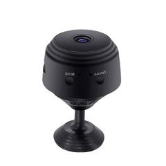 A9カメラ1080p hd wifiカメラ屋外家庭用セキュリティ赤外線ワイヤレススマートカメラ