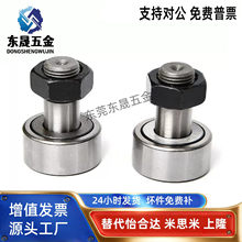 BPF05-d3 4 5 6 8 10 12 16 18 20 24 30 A B͹������涯��