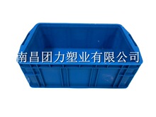 ������465-180���D�丣������������Ȫ��������