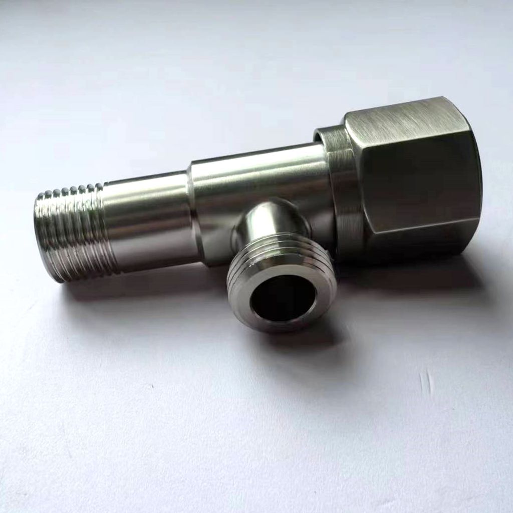 未命名_副本3222