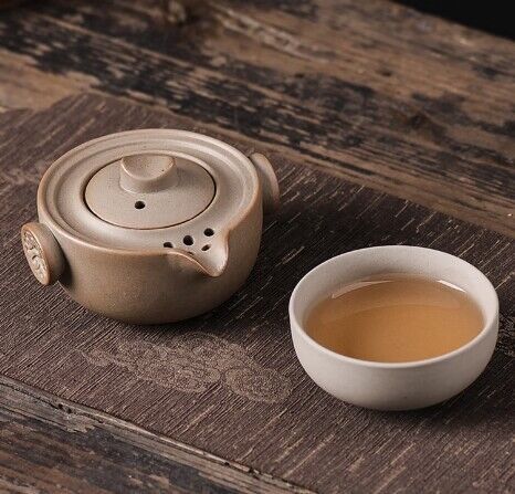 ハイエンドの実用的な中秋の月餅の箱のお茶のお土産の箱の中国式の菓子の卵黄のショートニングの贈り物の箱は木の箱を包装します。|undefined