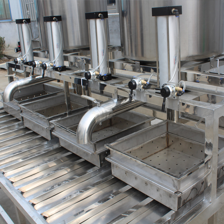 智能豆腐機 (41).jpg