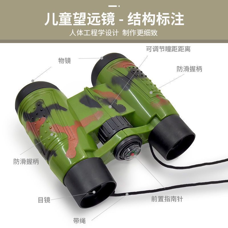 AFB21581E2DBDEFFA65BB4CF6E578E