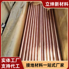 ~䓈A BT~䓽ӵؘO~ӵذSֱl