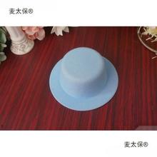 �֕r�����ñŮ픃�������ñ�ձ�Ӣ���q�惺ͯ�Yñ�����A픉�����