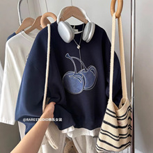 �ﶬ��̽��N���ӽq�l��Ů�¿�2025����r����⌒�ɴ�a�ٴ�����