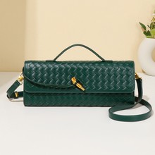 羳С߼оμ編rоM