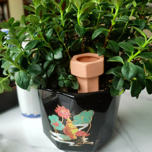 �t���Ԅӵ�ˮ���B�������������˼��þGֲ�ι����Bˮ�����ˮ��