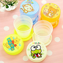 �������п�ͨ��s���ɐۄ�������ۯB��sˮ�����б���y�����㱭