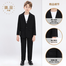 ��ͯ���b���b����������ͯ�����ݳ����ݔzӰ����ͯ��Y��Ӣ���L