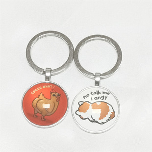 �W�����Nno tale me i angyȤζ�Y��羳耳׿ہ��R�d�F؛���l