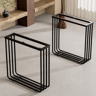 ��ľ֧�μ����_֧�܌�ľ��������̨�k���������L�l���ݲ�������