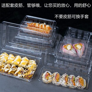һ���Դ���п���͸����˾�п����[�z�����и���u��Д[�ؔ�����