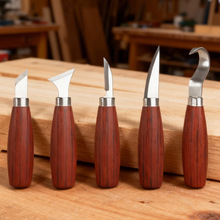 �¿�ľ�񹤾����b���l���ϱ��׼�DIY��ľ����������ľ�̵�