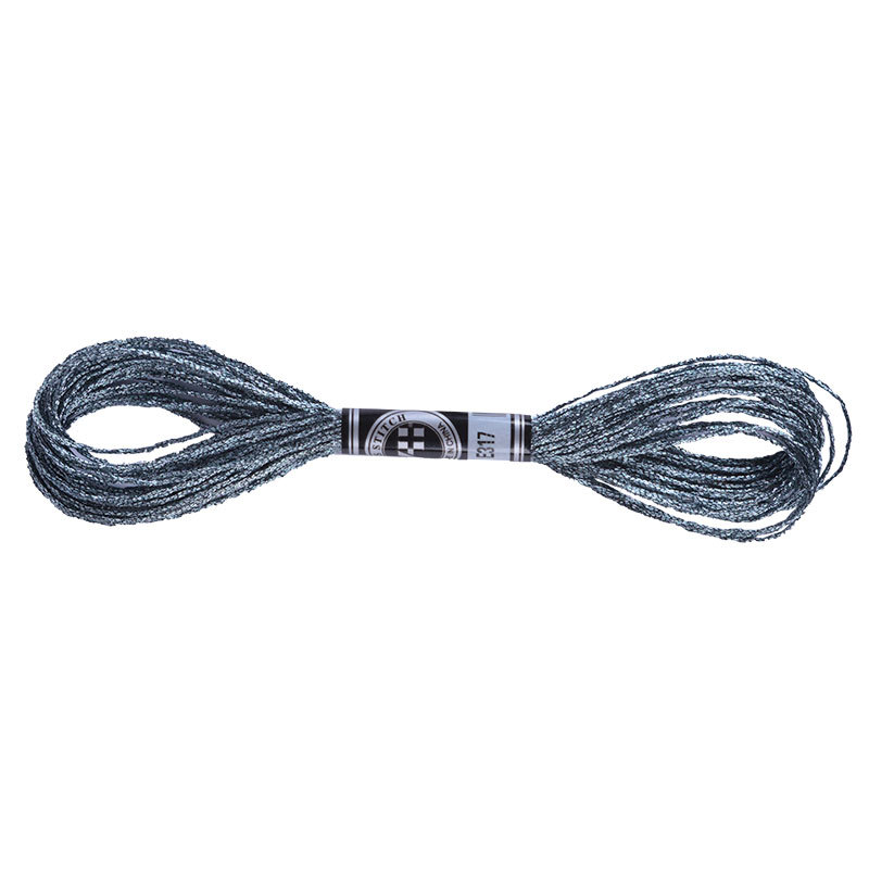 색상 번호 * E317