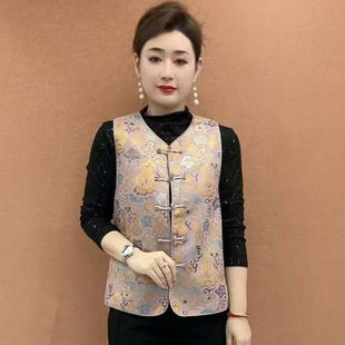 ������Ů��������ʽ�P���R��Ů�������@����⋌���b��ʽ�����