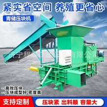 �ɸ�������ω��K�Cȫ�Ԅ������ն����ݴ���CҺ���������K����C