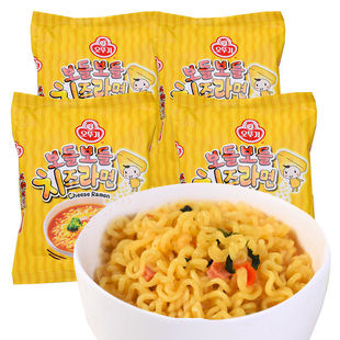 �n��֥ʿ����������nʽ��ʳ���淽������b����M�Ϲ��Sһ�����l