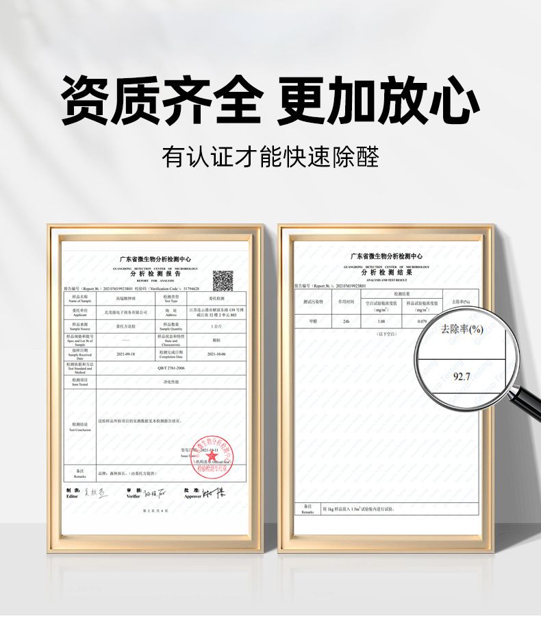 散装去甲醛详情_13