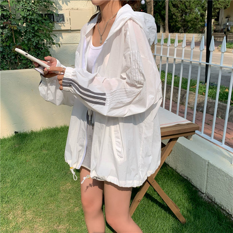 02d0c0c2-3dac-45d4-8a69-744600ba0002.jpe