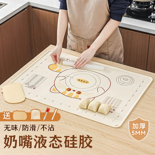 ĸ�뼉���z����|�Ӻ�ʳƷ���決��尸����ô�̖ߦ�����|����