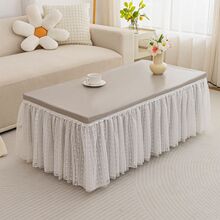 �����������2025�¿��ˮ������ϴ�L��������ȫ���ҕ�����m����