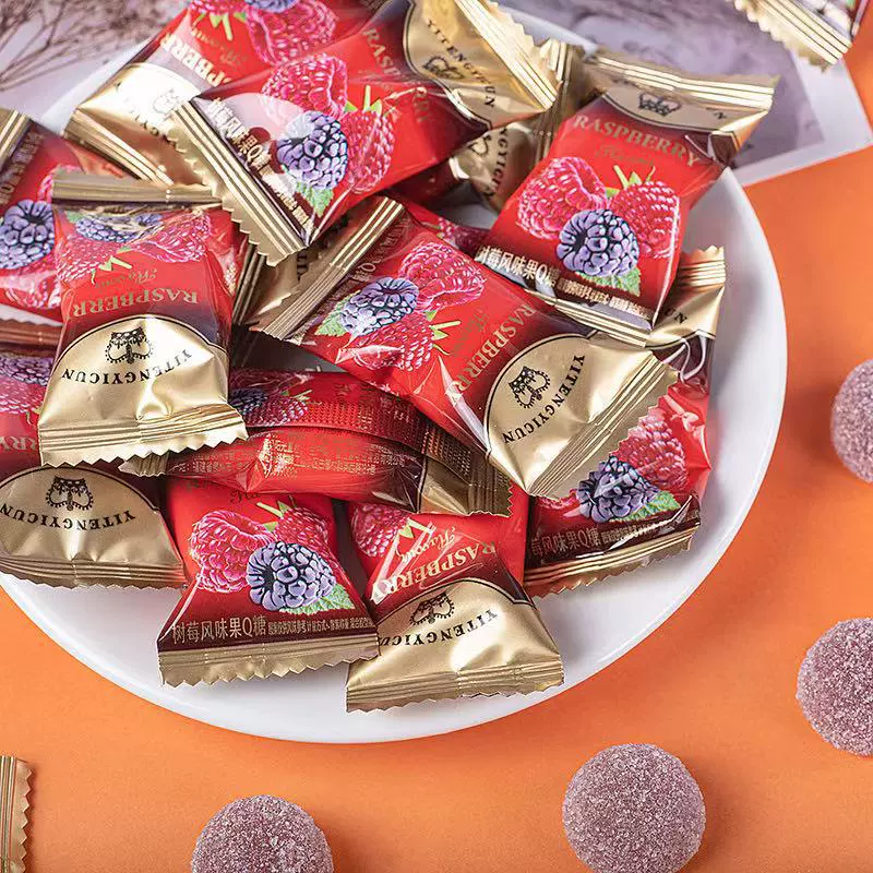 Конфеты (Dove) assorted молочный шоколад микс — свадебный и новогодний подарок, ассорти упаковок, ~0.9 кг