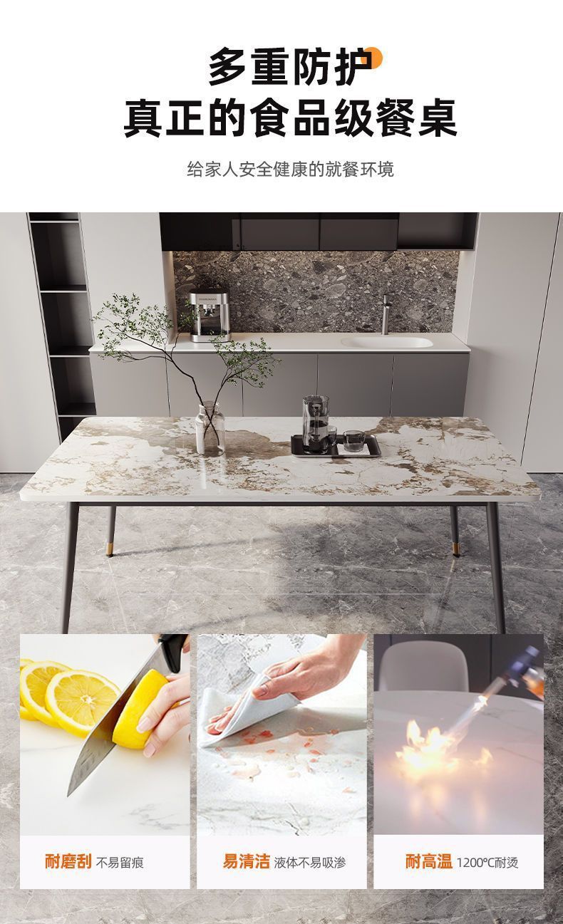 2791a2f9-b8cc-4b2a-bb3c-c53e5ad55bfa.jpe