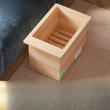 ����늻�Ͱ���Ì�ľȡů������t���_����ů�_�����_������