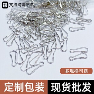 ��đ��diy������朿��iđ���FƤ���D������耳׿ے��h�쵤��
